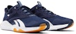 Reebok HIIT TR 'Vector Navy' Lelaki FV6640