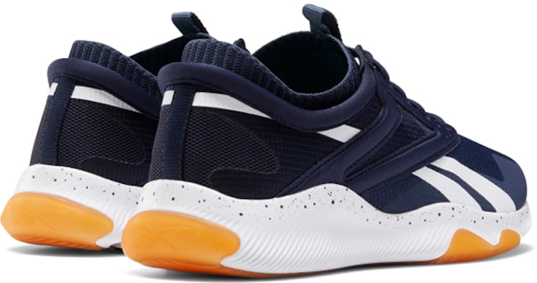 Reebok HIIT TR 'Vector Navy' Pria/Wanita Indonesia FV6640 Shop Reebok HIIT TR 'Vector Navy' Pria/Wanita Indonesia FV6640