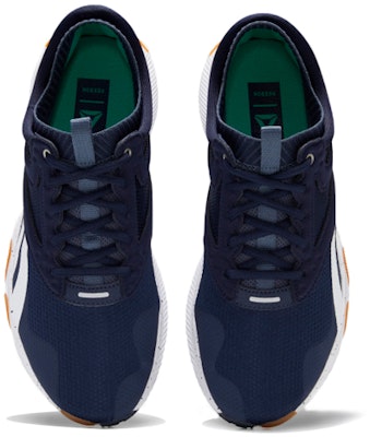 Reebok HIIT TR 'Vector Navy' Pria/Wanita Indonesia FV6640 Purchase Reebok HIIT TR 'Vector Navy' Pria/Wanita Indonesia FV6640