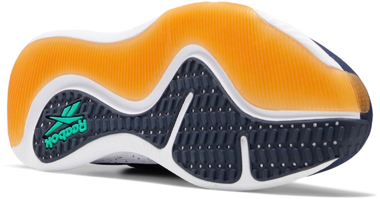 Reebok HIIT TR 'Vector Navy' Pria/Wanita Indonesia FV6640 Details for Reebok HIIT TR 'Vector Navy' Pria/Wanita Indonesia FV6640