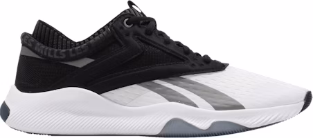 Reebok HIIT TR 'White Black' FW8731 Reebok HIIT TR 'White Black' FW8731