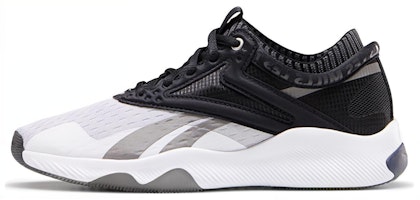Reebok HIIT TR 'White Black' FW8731 Reebok HIIT TR 'White Black' FW8731
