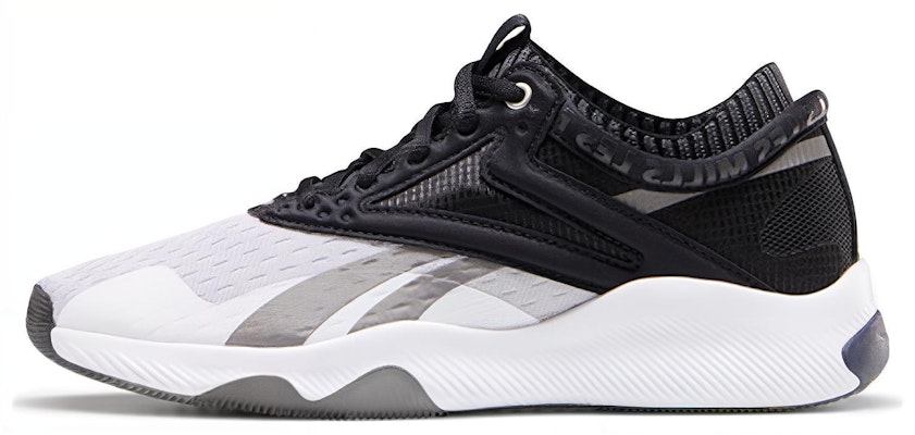 Reebok HIIT TR 'White Black' FW8731 Buy Reebok HIIT TR 'White Black' FW8731