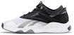 Reebok HIIT TR 'Putih Hitam' FW8731