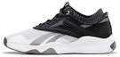 Buy Reebok HIIT TR 'Putih Hitam' FW8731