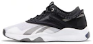 Buy Reebok HIIT TR ''Blanc Noir'' FW8731