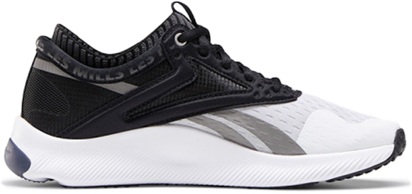 Reebok HIIT TR 'Putih Hitam' FW8731 Order Reebok HIIT TR 'Putih Hitam' FW8731
