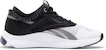 Reebok HIIT TR 'Putih Hitam' FW8731