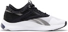 Order Reebok HIIT TR 'Putih Hitam' FW8731