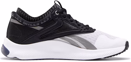Order Reebok HIIT TR '白色黑色' FW8731