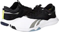 Shop Reebok HIIT TR ''Blanc Noir'' FW8731
