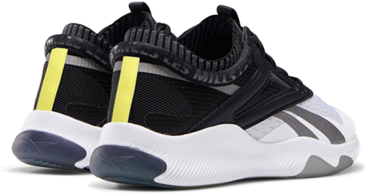 Reebok HIIT TR 'Putih Hitam' FW8731 Purchase Reebok HIIT TR 'Putih Hitam' FW8731
