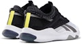 Purchase Reebok HIIT TR 'Putih Hitam' FW8731