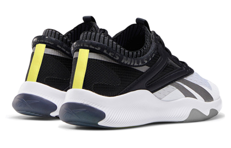 Purchase Reebok HIIT TR ''Blanc Noir'' FW8731