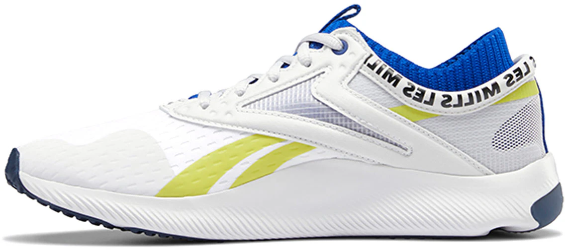 reebok-hiit-tr-white-chartreuse