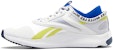 Reebok HIIT TR 'Putih Chartreuse' FZ1186