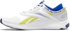 Buy Reebok HIIT TR 'Putih Chartreuse' FZ1186