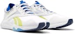 Reebok HIIT TR 'Putih Chartreuse' FZ1186