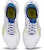 Reebok HIIT TR 'Putih Chartreuse' FZ1186