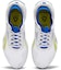 Shop Reebok HIIT TR 'Putih Chartreuse' FZ1186