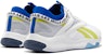 Reebok HIIT TR 'Putih Chartreuse' FZ1186