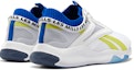 Purchase Reebok HIIT TR 'Putih Chartreuse' FZ1186