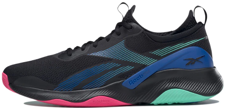 reebok-hiit-training-2-black-blue-gy-8449