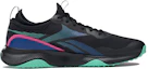 Order Reebok Hiit Training 2 ''Schwarz Blau'' GY8449