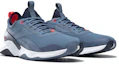 Lookbook Reebok HIIT Training 2 'Biru Nyaman Bernapas Sepatu Lari Rendah' G55544