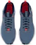 Shop Reebok HIIT Training 2 'Biru Nyaman Bernapas Sepatu Lari Rendah' G55544