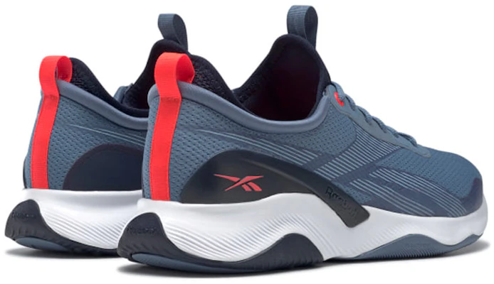 Reebok HIIT Training 2 'Biru Nyaman Bernapas Sepatu Lari Rendah' G55544 Purchase Reebok HIIT Training 2 'Biru Nyaman Bernapas Sepatu Lari Rendah' G55544