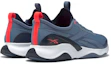 Purchase Reebok HIIT Training 2 'Biru Nyaman Bernapas Sepatu Lari Rendah' G55544