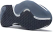 Details for Reebok HIIT Training 2 'Biru Nyaman Bernapas Sepatu Lari Rendah' G55544