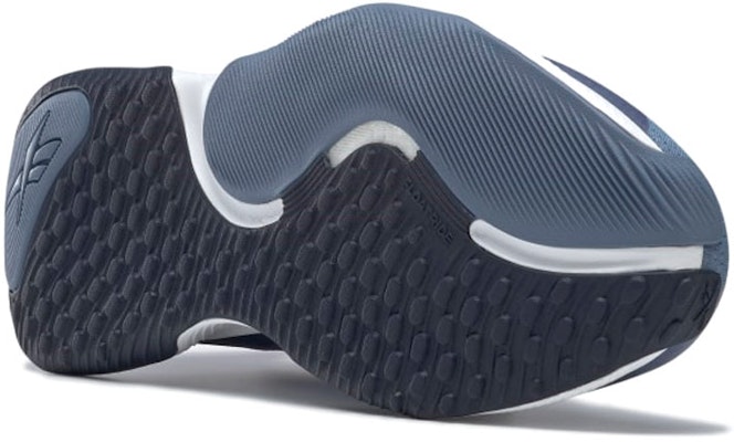 Reebok HIIT 訓練 2 舒適 透氣輕便 低筒 跑步鞋 男款 藍 Details for Reebok HIIT 訓練 2 舒適 透氣輕便 低筒 跑步鞋 男款 藍
