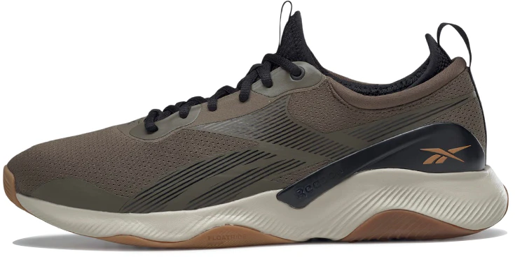 reebok-hiit-training-2-olive-green-gy-8450