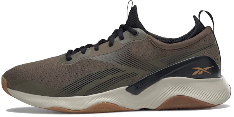 Reebok Hiit Training 2 ''Olivgrün'' GY8450 Buy Reebok Hiit Training 2 ''Olivgrün'' GY8450