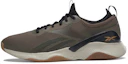 Buy Reebok Hiit Training 2 ''Olivgrün'' GY8450
