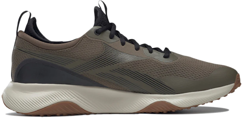 Reebok Hiit Training 2 ''Olivgrün'' GY8450 Order Reebok Hiit Training 2 ''Olivgrün'' GY8450