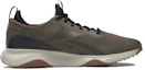 Order Reebok Hiit Training 2 ''Olivgrün'' GY8450
