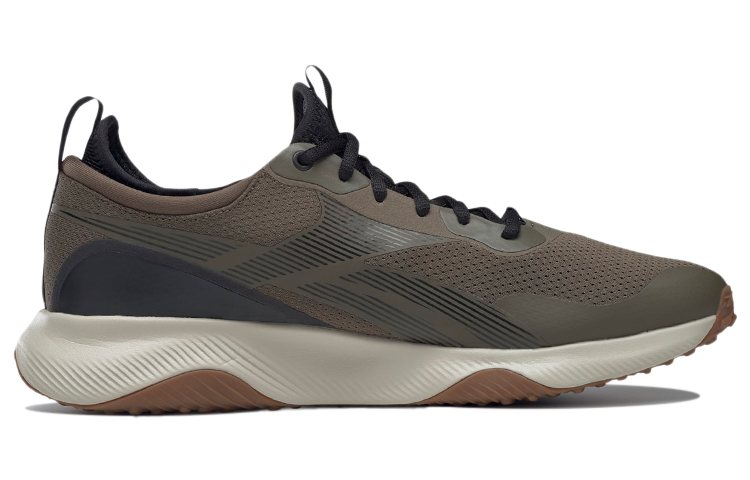 Order Reebok Hiit Training 2 'Verde Oliva' GY8450