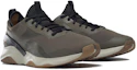Lookbook Reebok Hiit Training 2 ''Olivgrün'' GY8450