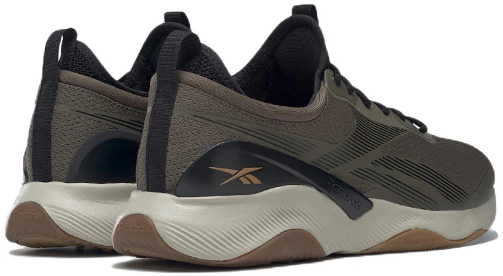Reebok Hiit Training 2 ''Olivgrün'' GY8450 Shop Reebok Hiit Training 2 ''Olivgrün'' GY8450