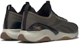 Shop Reebok Hiit Training 2 ''Olivgrün'' GY8450