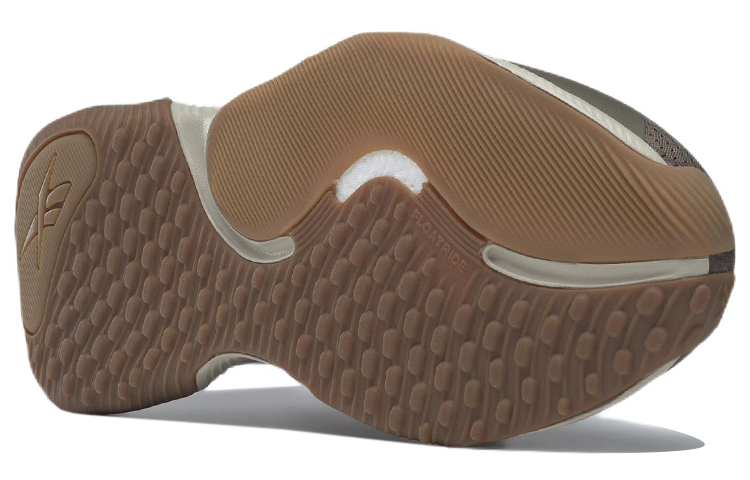 Purchase Reebok Hiit Training 2 ''Olivgrün'' GY8450