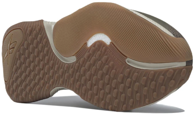 Reebok Hiit Training 2 ''Olivgrün'' GY8450 Purchase Reebok Hiit Training 2 ''Olivgrün'' GY8450