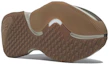 Purchase Reebok Hiit Training 2 ''Olivgrün'' GY8450