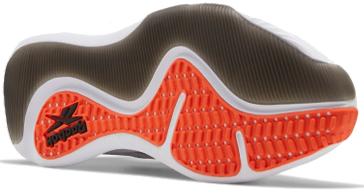 Reebok Hiit White Orange FV6446 Purchase Reebok Hiit White Orange FV6446