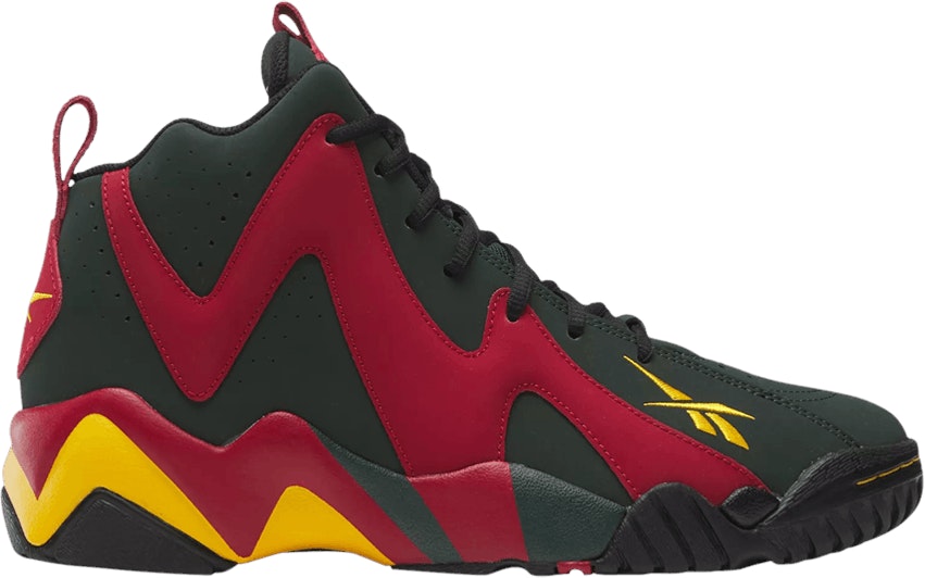 Reebok seattle online