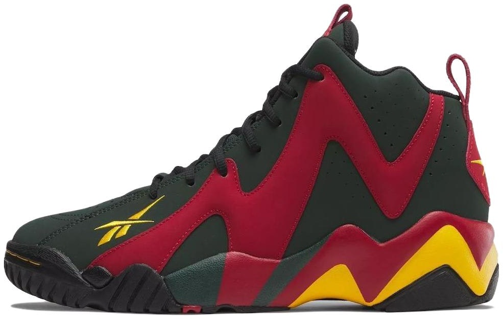 reebok-hurrikaze-2-2023-seattle-alternate