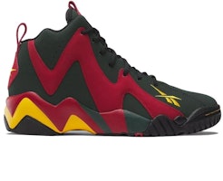 Reebok Hurrikaze 2 2023 'Seattle Alternativo' 100033880 Order Reebok Hurrikaze 2 2023 'Seattle Alternativo' 100033880